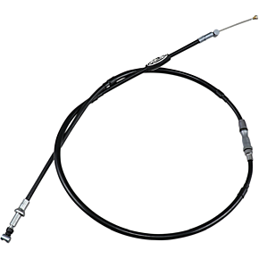 Clutch Cable - T3 - Kawasaki 03-3008