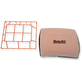 Standard Air Filter 156149P