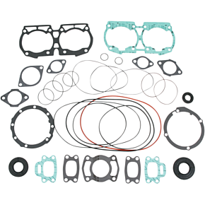 Complete Gasket Kit - Sea-Doo 611209