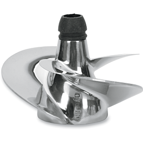 Impeller - Dynafly - 12/24 - Kawasaki KG-DF-12/24