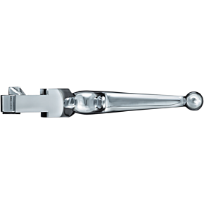 Trigger Levers - 1056