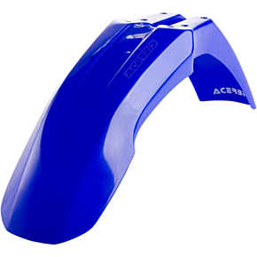 Acerbis Acerbis Front Fenders for Yamaha YZ80/85 93-05