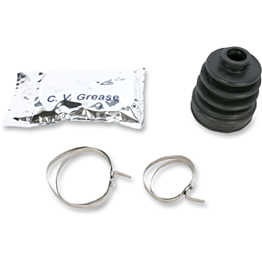 ALL BALLS C.V. Boot - Kit - 19-5010