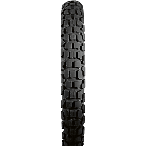 Bridgestone Tire - Trail Wing TW301 - Front - 80/100-21 - 51P 122647