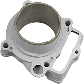 Cylinder Works Cylinder - Standard 50006