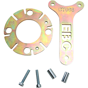EBC Brakes Clutch Tool CT068SP
