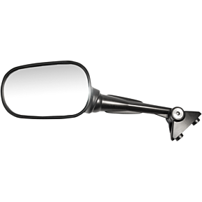 Emgo Mirror - Left 20-24722