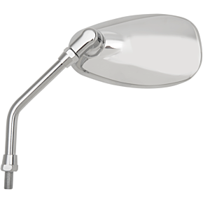 Emgo Mirror - Left 20-86832