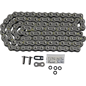 Enuma Chain (EK) 520 SRO6 Series - Chain - 104 Links