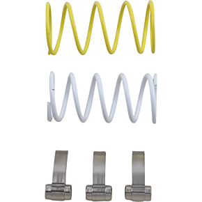 Epi Clutch Kit WE437637