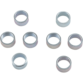 Epi Roller Weights WE241020