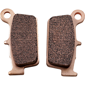 Galfer Brake Pads - FD286G1396
