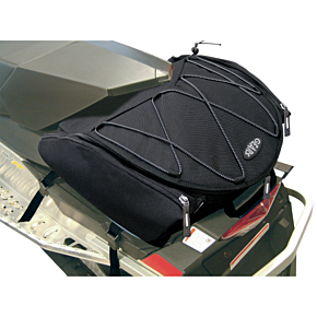 Gears Canada Tunnel Bag 300191-1