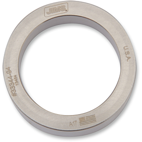 Jims Transmission Sprocket Spacer 33344-94