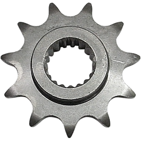 JT Sprockets Counter Shaft Sprocket - 11-Tooth JTF3222.11