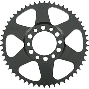 JT Sprockets Sprocket - Rear - Yamaha - 54-Tooth JTR1842.54
