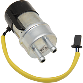 K and L Supply Fuel Pump Replacement Yamaha - 18-5527