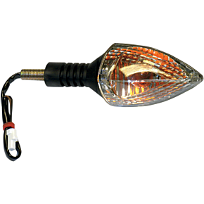 K and S Technologies DOT Turn Signal - KTM