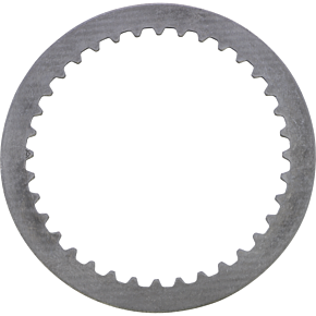 Kg Powersports Clutch Drive Plate - Steel KGSP-406