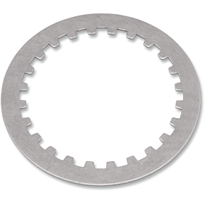 Kg Powersports Clutch Drive Plate - Steel KGSP-501