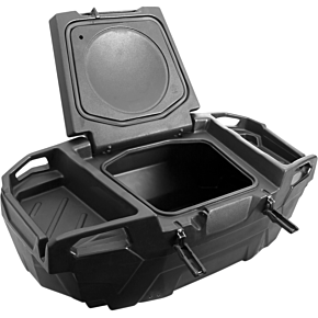 Kimpex UTV Rear Expedition Sport Box 348400