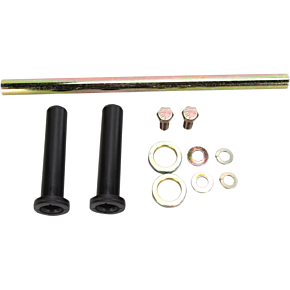 Moose Racing A-Arm Repair Kit - 0430-0807