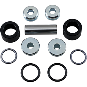 Moose Racing A-Arm Repair Kit