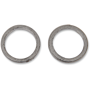 Moose Racing Exhaust Gasket Kit