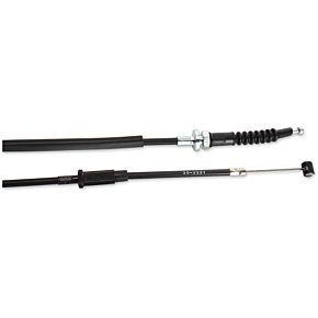 Moose Racing Moose Clutch Cable for Kawasaki