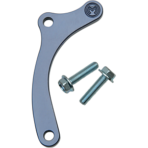 Moose Racing MSE Case Saver RM125/250