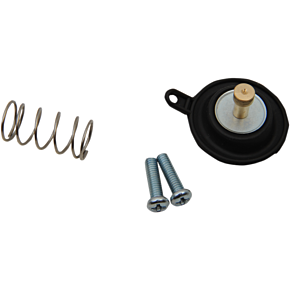 Moose Racing Rebuild Kit Air Cut Off Valve - 1003-1278