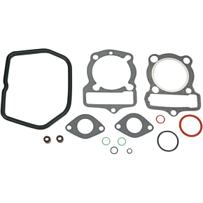 Moose Racing Top End Gasket Kit MSE XR100 - M810221