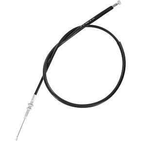 Motion Pro Black Vinyl Clutch Cable for Honda 600RR