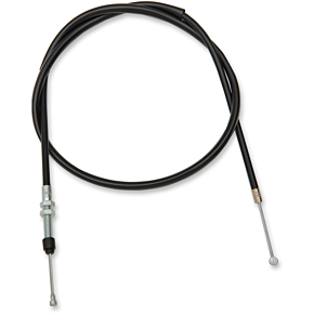 Parts Unlimited Clutch Cable for Yamaha - K28-2501V