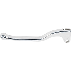 Parts Unlimited Left-Hand Lever for Honda - 44-110