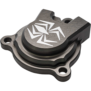 Rekluse Slave Cylinder Kit RMS-2415051