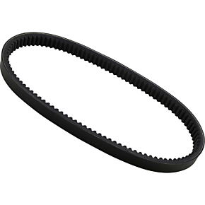 Drive Belt HP3001