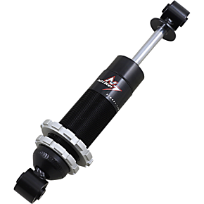 Rear Shock - Length 11" - Top ID 10 mm - Bottom ID 10 mm 332488
