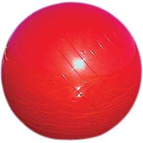 Buoy - 20" - Red B-20R