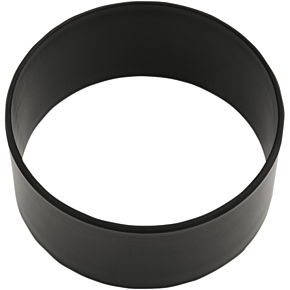 Wear Ring - Sea Doo 003-498