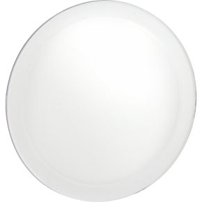 Air Cleaner Replacement Window - Clear 600-047