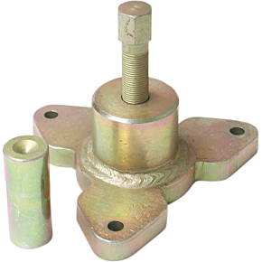 Driven Clutch Puller - Arctic Cat 725-182
