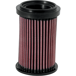 Air Filter - Ducati 696 DU-6908