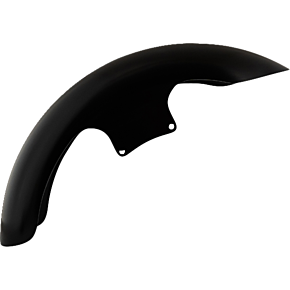 Front Fender - Henry Fit - 16"-19" KWF-01-0311