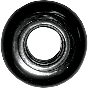 Rubber Boot - Sea-Doo 004-174-01
