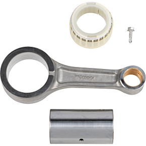 Connecting Rod Kit - Standard - Yamaha P4085