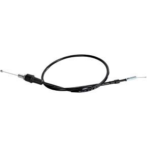 Motion Pro Pull Throttle Cable for Yamaha