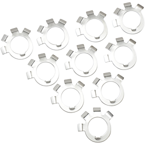 Clutch Hub Lock Washers DS-194395