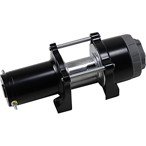 Winch Core - Aggro 3500 4505-0768