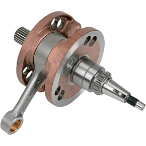 Crankshaft Assembly 4048